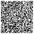 QR code with Laurel Valley Golf Club contacts