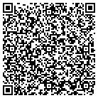 QR code with Camelot Cleaners & Laundry contacts
