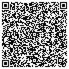 QR code with Bird on A Wire Espresso contacts