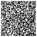 QR code with Once Upon A Child contacts