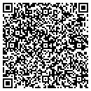 QR code with Public Storage contacts