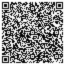 QR code with Once Upon A Child contacts