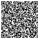 QR code with Red Barn Storage contacts