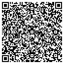 QR code with Circle E Fence contacts