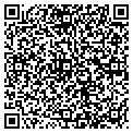 QR code with Cleaners Service contacts