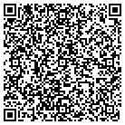 QR code with Rent A Space Dunbar LLC contacts