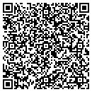 QR code with Comet Cleaners contacts