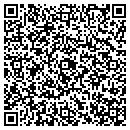 QR code with Chen Angellee S MD contacts