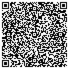 QR code with Metropolitan Collection Service contacts