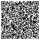 QR code with Comet Cleaners Lawton contacts