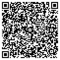 QR code with Resort Self Storage contacts