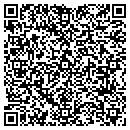 QR code with Lifetime Solutions contacts