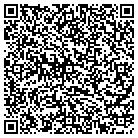 QR code with Construction Cleaners Usa contacts