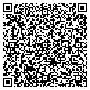 QR code with Black Drop contacts