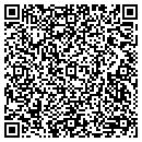 QR code with Mst & Assoc LLC contacts
