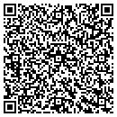QR code with Black Rock Coffee Bar contacts