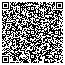 QR code with Rose Mini Storage contacts