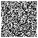 QR code with Nco Group contacts