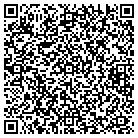 QR code with Rutherford Self Storage contacts