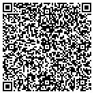 QR code with Blanchard Mountain Coffee CO contacts