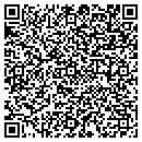 QR code with Dry Clean City contacts