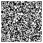 QR code with Blend Juice & Java Lounge contacts