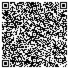 QR code with Center For Family & Child contacts