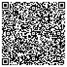 QR code with Links At Spring Church contacts