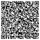 QR code with Dry Clean Super Center contacts