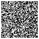 QR code with Blend Juice & Java T contacts