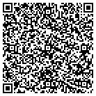 QR code with Child Support Collections contacts