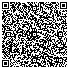 QR code with Dry Clean Super Center contacts