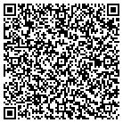QR code with Appling Jeff Davis Service Center contacts
