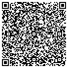 QR code with Suncoast Elementary School contacts