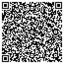 QR code with Bliss Espresso contacts