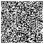 QR code with Dry Clean Super Center of Ardmore contacts