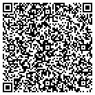 QR code with Collecto, Inc.  dba EOS CCA contacts