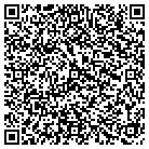 QR code with Razak Engineering Enterpr contacts