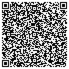 QR code with Security Mini Storage contacts