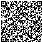 QR code with Security Self Storage contacts