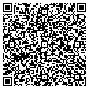 QR code with Blvd Bean contacts