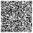 QR code with Grindstaff's Dry Cleaning contacts