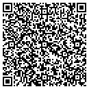 QR code with Pascarella Michael contacts