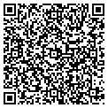 QR code with Eos Cca contacts