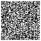 QR code with Hardesty Team S One Hour Air Conditioning And He contacts