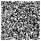 QR code with Behavioral Health & Devmnt contacts