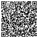 QR code with Bohemian Espresso contacts