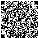 QR code with Mainland Golf Course contacts