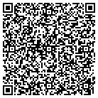 QR code with Border Brew contacts