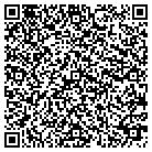 QR code with Tension Relief Sewing contacts